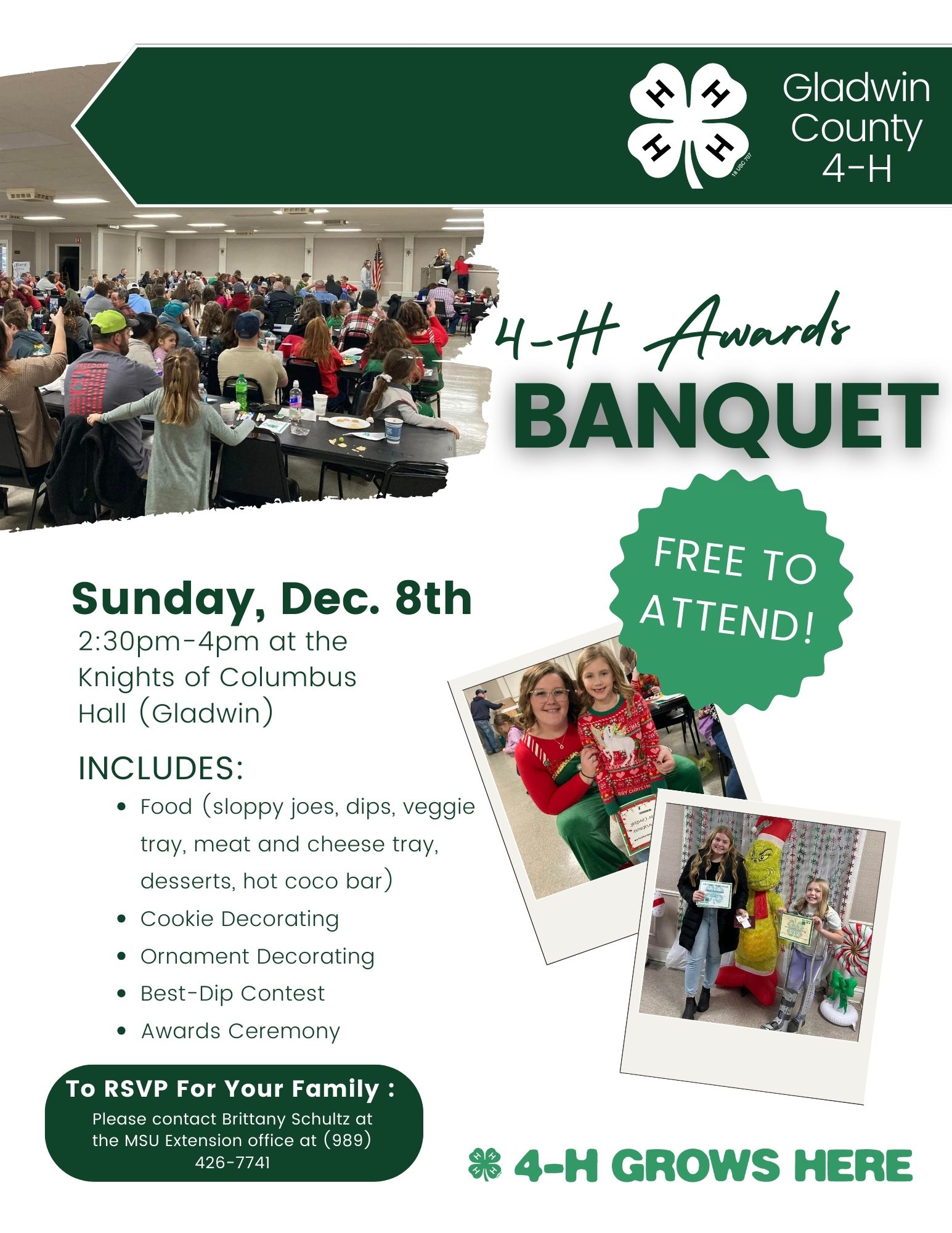 Awards Banquet Flyer (1).jpg